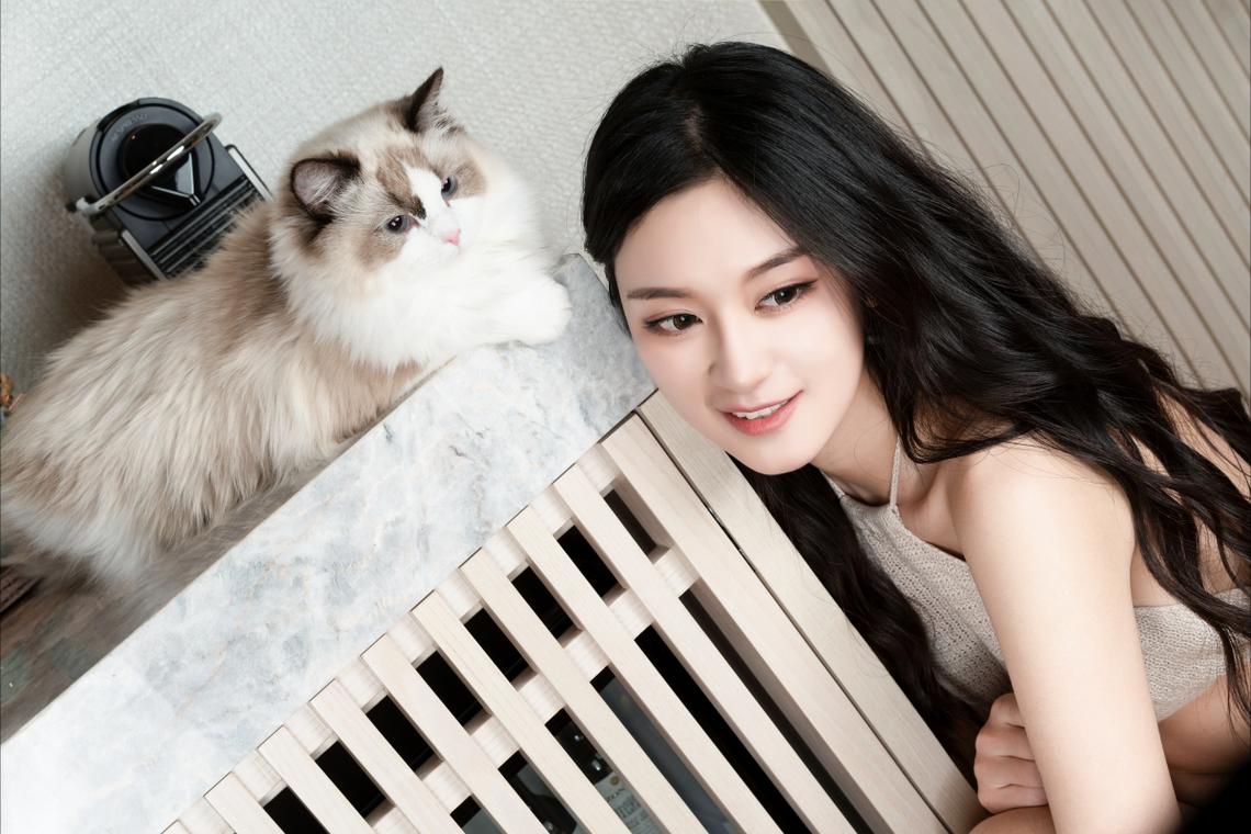 国产精品视频免费播放不卡_国产在线不卡免费高清dvd_亚洲一区二区精品_777精品视频在线观看|免费看趴着打光屁股sp视频_三上悠亚一区二区_亚洲欧美中文日韩v在线97_在线另类|今年北京共6002人拟取得积分落户资格