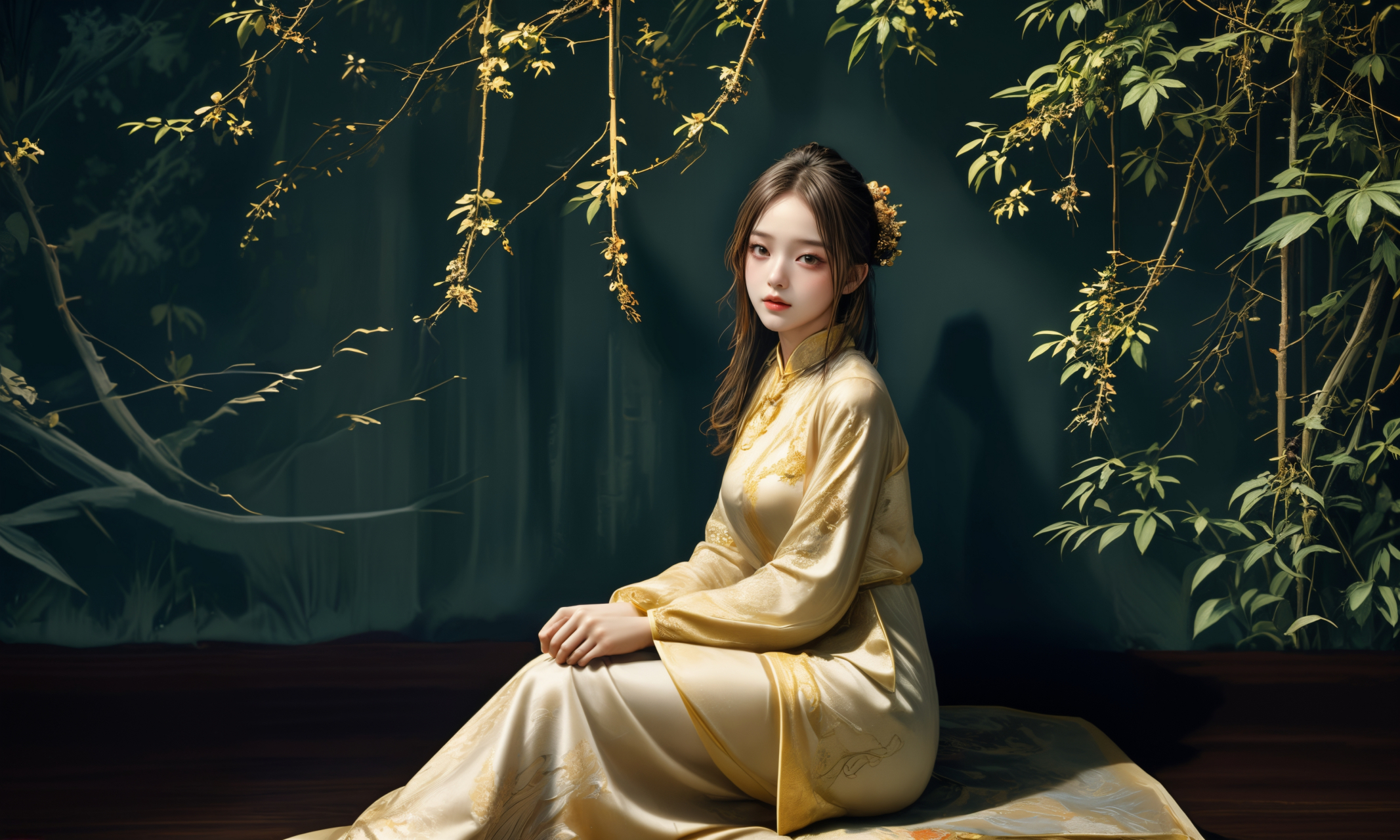 “朋友圈”越来越大 亚投行有哪些“成功密码”？